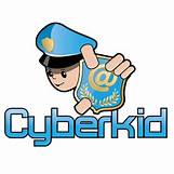 Cyberkid